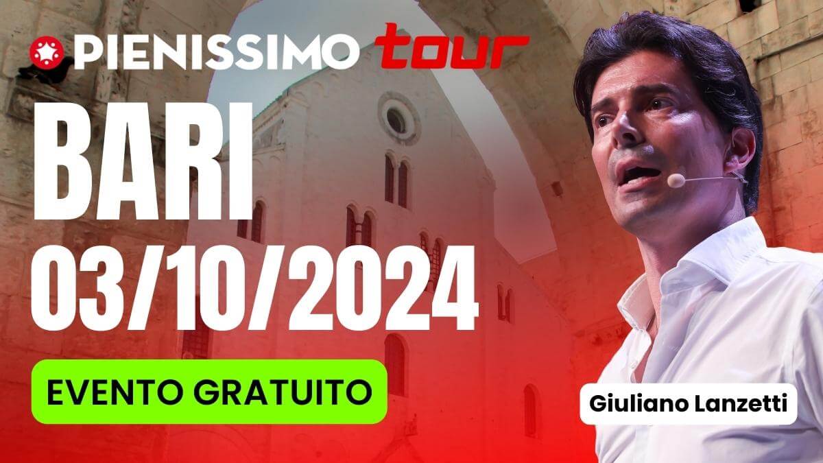 tour-pienissimo-bari-2024-marketing-ristorazione-lanzetti