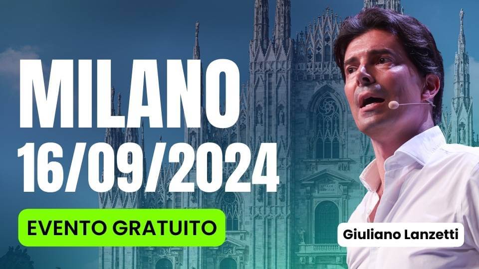 tour-pienissimo-milano-2024-marketing-ristorazione