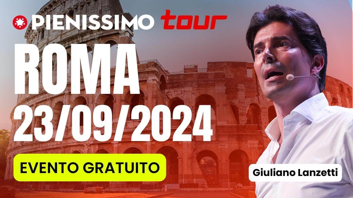 tour-pienissimo-roma-2024-marketing-ristorazione-lanzetti